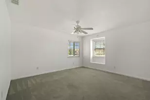 17709 McKee Blvd, Lathrop, CA 95330 - Photo 16