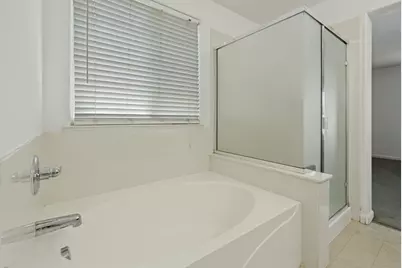 17709 McKee Boulevard, Lathrop, CA 95330 - Photo 24