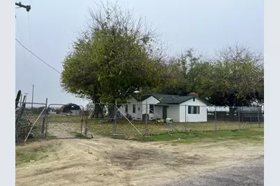 15238 Sunset Drive, Livingston, CA 95334 - Photo 6