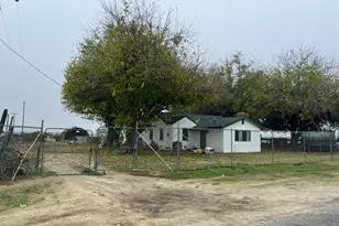 15238 Sunset Dr, Livingston, CA 95334 - Photo 6