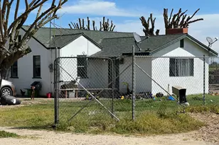 15238 Sunset Dr, Livingston, CA 95334 - Photo 4