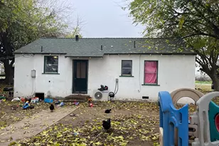 15238 Sunset Dr, Livingston, CA 95334 - Photo 14