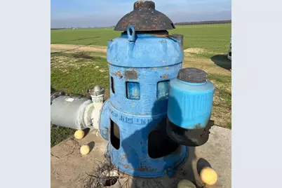 15238 Sunset Drive, Livingston, CA 95334 - Photo 32