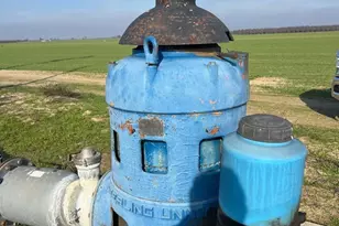 15238 Sunset Dr, Livingston, CA 95334 - Photo 32