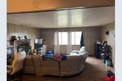 15238 Sunset Drive, Livingston, CA 95334 - Photo 10