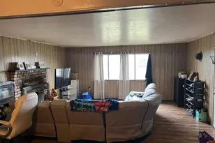 15238 Sunset Dr, Livingston, CA 95334 - Photo 10