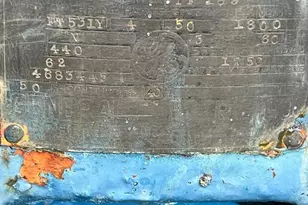 15238 Sunset Dr, Livingston, CA 95334 - Photo 34