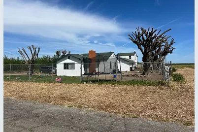 15238 Sunset Drive, Livingston, CA 95334 - Photo 1