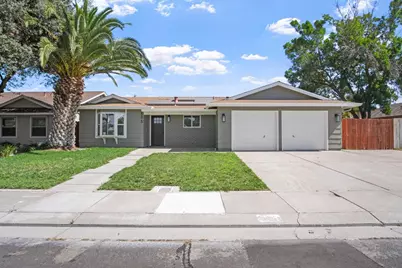 585 Vin Rose Way, Manteca, CA 95337 - Photo 1