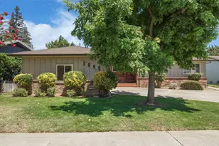 1045 Mason St, Lodi, CA 95242 - Photo 1