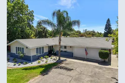 1885 Sycamore Street, Gridley, CA 95948 - Photo 1