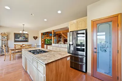 2004 Bruin Trail, Placerville, CA 95667 - Photo 18