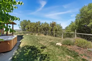 2004 Bruin Trl, Placerville, CA 95667 - Photo 36