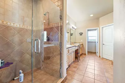 2004 Bruin Trail, Placerville, CA 95667 - Photo 22