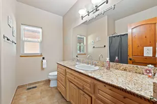 2004 Bruin Trl, Placerville, CA 95667 - Photo 26