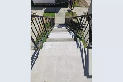 8252 Center Parkway #79, Sacramento, CA 95823 - Photo 20