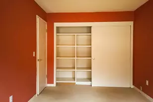 13376 Rue Montaigne, Oregon House, CA 95962 - Photo 14