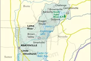 13376 Rue Montaigne, Oregon House, CA 95962 - Photo 44