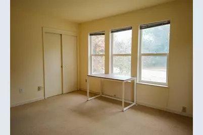 13376 Rue Montaigne, Oregon House, CA 95962 - Photo 12