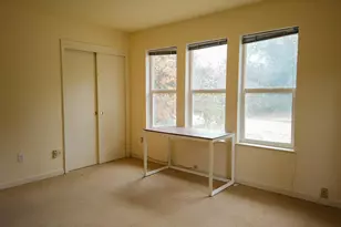 13376 Rue Montaigne, Oregon House, CA 95962 - Photo 12