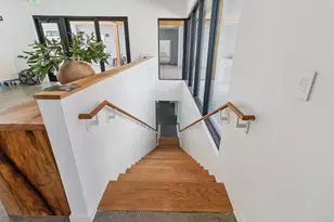 330 G St, West Sacramento, CA 95605 - Photo 36