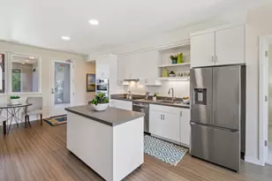 330 G St, West Sacramento, CA 95605 - Photo 18