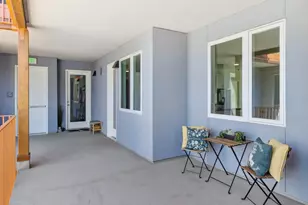 330 G St, West Sacramento, CA 95605 - Photo 2