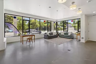 330 G St, West Sacramento, CA 95605 - Photo 32