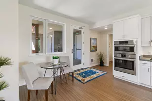 330 G St, West Sacramento, CA 95605 - Photo 6