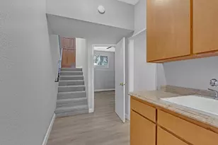 11203 Welty Ln, Auburn, CA 95603 - Photo 6