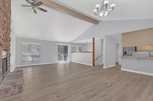 11203 Welty Ln, Auburn, CA 95603 - Photo 20