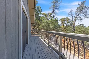 11203 Welty Ln, Auburn, CA 95603 - Photo 36