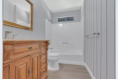 11203 Welty Lane, Auburn, CA 95603 - Photo 26