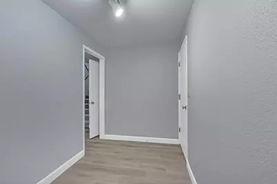 11203 Welty Lane, Auburn, CA 95603 - Photo 10
