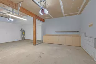 11203 Welty Ln, Auburn, CA 95603 - Photo 12