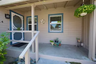 714 Buena Tierra Dr, Woodland, CA 95695 - Photo 1