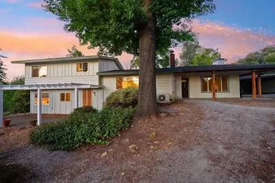 2515 Flume Lane, Newcastle, CA 95658 - Photo 1