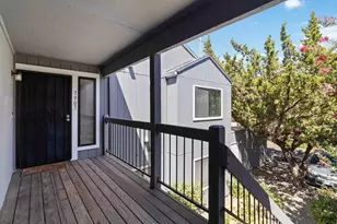 7907 Arcade Lake Ln, Citrus Heights, CA 95610 - Photo 1