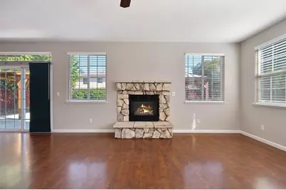 1975 Nushake Way, Manteca, CA 95336 - Photo 28