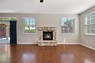 1975 Nushake Way, Manteca, CA 95336 - Photo 28