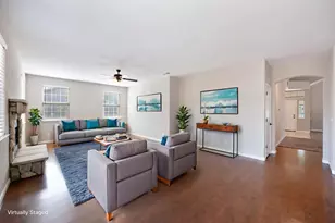 1975 Nushake Way, Manteca, CA 95336 - Photo 8