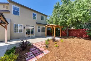 1975 Nushake Way, Manteca, CA 95336 - Photo 42