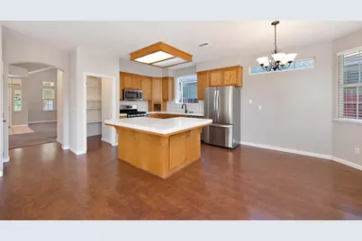 1975 Nushake Way, Manteca, CA 95336 - Photo 20