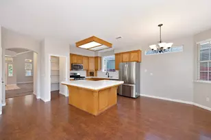 1975 Nushake Way, Manteca, CA 95336 - Photo 20