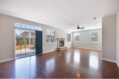 1975 Nushake Way, Manteca, CA 95336 - Photo 26