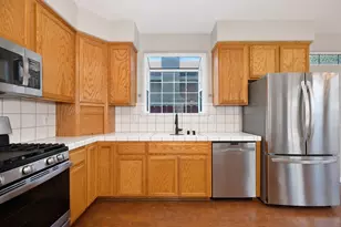 1975 Nushake Way, Manteca, CA 95336 - Photo 24
