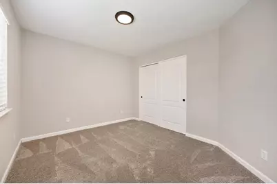 1975 Nushake Way, Manteca, CA 95336 - Photo 34