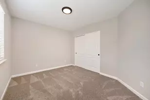 1975 Nushake Way, Manteca, CA 95336 - Photo 34