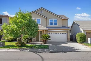 2836 Tabriz Dr, Modesto, CA 95355 - Photo 1