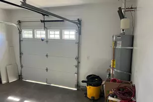 1612 S Church St, Lodi, CA 95240 - Photo 30